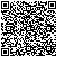QR Code for bitcoin:bitcoin:bitcoin:bitcoin:bitcoin:bitcoin:bitcoin:bitcoin:bitcoin:bitcoin:bitcoin:bitcoin:LVDWUbvT2bU4nuYEmrbhuXaFiwPqEGcPiW