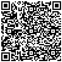 QR Code for bitcoin:bitcoin:bitcoin:bitcoin:bitcoin:bitcoin:bitcoin:bitcoin:bitcoin:bitcoin:bitcoin:bitcoin:LVJELWn5BzcssfHM9MFe48tX82Bmsxuskb