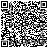 QR Code for bitcoin:bitcoin:bitcoin:bitcoin:bitcoin:bitcoin:bitcoin:bitcoin:bitcoin:bitcoin:bitcoin:bitcoin:LVRenVdRmP9HPERxaX3s2pWCLFzUbwMK4L