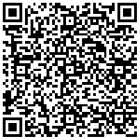 QR Code for bitcoin:bitcoin:bitcoin:bitcoin:bitcoin:bitcoin:bitcoin:bitcoin:bitcoin:bitcoin:bitcoin:bitcoin:LVRojNsCJrZXoASCTS7AytnKUTHfqXhBiS