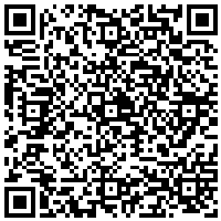 QR Code for bitcoin:bitcoin:bitcoin:bitcoin:bitcoin:bitcoin:bitcoin:bitcoin:bitcoin:bitcoin:bitcoin:bitcoin:LVTQuJ1fFJTuPmsRHWGoCBpXau9zoZRAdt
