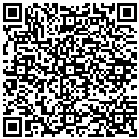 QR Code for bitcoin:bitcoin:bitcoin:bitcoin:bitcoin:bitcoin:bitcoin:bitcoin:bitcoin:bitcoin:bitcoin:bitcoin:LVTZeifEMgsjPACMZVafQU9twHoR2DAEWC