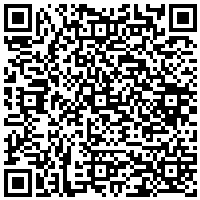 QR Code for bitcoin:bitcoin:bitcoin:bitcoin:bitcoin:bitcoin:bitcoin:bitcoin:bitcoin:bitcoin:bitcoin:bitcoin:LVTrrtNHsMbvJMLYErC4xs5qEfFbR7VSPp
