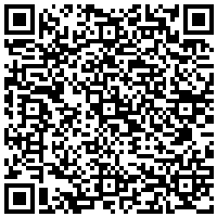 QR Code for bitcoin:bitcoin:bitcoin:bitcoin:bitcoin:bitcoin:bitcoin:bitcoin:bitcoin:bitcoin:bitcoin:bitcoin:LVUpASQ3Ja1wNeCvLywFGQeKASV9dPjA6L