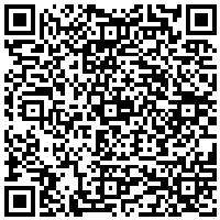 QR Code for bitcoin:bitcoin:bitcoin:bitcoin:bitcoin:bitcoin:bitcoin:bitcoin:bitcoin:bitcoin:bitcoin:bitcoin:LVbHkkN4CE7JKVBJMuLBnViNBH5dFTVdQA