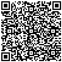 QR Code for bitcoin:bitcoin:bitcoin:bitcoin:bitcoin:bitcoin:bitcoin:bitcoin:bitcoin:bitcoin:bitcoin:bitcoin:LVeDiwDMiszwgYmtAvpCTkB9LrfVQun4Xo