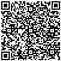 QR Code for bitcoin:bitcoin:bitcoin:bitcoin:bitcoin:bitcoin:bitcoin:bitcoin:bitcoin:bitcoin:bitcoin:bitcoin:LVegegih75ttGghddEayFeSwmCeT2HC8ME