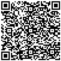 QR Code for bitcoin:bitcoin:bitcoin:bitcoin:bitcoin:bitcoin:bitcoin:bitcoin:bitcoin:bitcoin:bitcoin:bitcoin:LVf6JY2cD5jSdnA2r5d7MLdnJch8KLfbGy