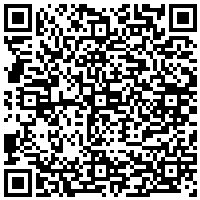 QR Code for bitcoin:bitcoin:bitcoin:bitcoin:bitcoin:bitcoin:bitcoin:bitcoin:bitcoin:bitcoin:bitcoin:bitcoin:LVfDTYetQu4tmFEEHsUyhGWxRvgnJ3LMJu