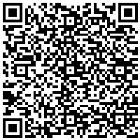 QR Code for bitcoin:bitcoin:bitcoin:bitcoin:bitcoin:bitcoin:bitcoin:bitcoin:bitcoin:bitcoin:bitcoin:bitcoin:LVfUsrXNe7VN6WK9devRN3imVLk6vhEgM8