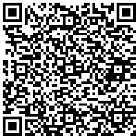 QR Code for bitcoin:bitcoin:bitcoin:bitcoin:bitcoin:bitcoin:bitcoin:bitcoin:bitcoin:bitcoin:bitcoin:bitcoin:LVjoGfXKFxH9q17txxfKT3PyV8qBdnG9pp