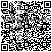 QR Code for bitcoin:bitcoin:bitcoin:bitcoin:bitcoin:bitcoin:bitcoin:bitcoin:bitcoin:bitcoin:bitcoin:bitcoin:LVrA93REuy7womRN152fTcr2CYaDPbADAD