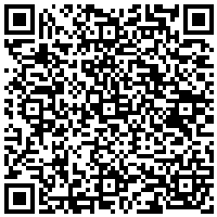 QR Code for bitcoin:bitcoin:bitcoin:bitcoin:bitcoin:bitcoin:bitcoin:bitcoin:bitcoin:bitcoin:bitcoin:bitcoin:LVsH86sFtxGrKoj81psjbN5Ae6cKy4XVuu