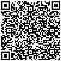 QR Code for bitcoin:bitcoin:bitcoin:bitcoin:bitcoin:bitcoin:bitcoin:bitcoin:bitcoin:bitcoin:bitcoin:bitcoin:LVuGuY7L1EXN9ee7LWCUJpDitz2CuSSGgh