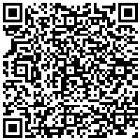 QR Code for bitcoin:bitcoin:bitcoin:bitcoin:bitcoin:bitcoin:bitcoin:bitcoin:bitcoin:bitcoin:bitcoin:bitcoin:LVwSdp6JCNNfUPavo1FnYuXBAt8hMa5MsB