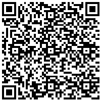QR Code for bitcoin:bitcoin:bitcoin:bitcoin:bitcoin:bitcoin:bitcoin:bitcoin:bitcoin:bitcoin:bitcoin:bitcoin:LVxKpDS2C9fVa1HneJzaqidiGcp77MBJa3