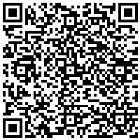 QR Code for bitcoin:bitcoin:bitcoin:bitcoin:bitcoin:bitcoin:bitcoin:bitcoin:bitcoin:bitcoin:bitcoin:bitcoin:LW1hrAtYwBCPApJbfHFUTNzpCcG2wigHSS