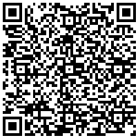 QR Code for bitcoin:bitcoin:bitcoin:bitcoin:bitcoin:bitcoin:bitcoin:bitcoin:bitcoin:bitcoin:bitcoin:bitcoin:LW4erynuWUuuaJ8aFH4e95SJCVJwEdYvp3