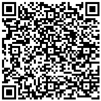 QR Code for bitcoin:bitcoin:bitcoin:bitcoin:bitcoin:bitcoin:bitcoin:bitcoin:bitcoin:bitcoin:bitcoin:bitcoin:LW5ysQicRKabo3SnvtBTFQkSLvRGfL8aUZ