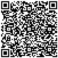 QR Code for bitcoin:bitcoin:bitcoin:bitcoin:bitcoin:bitcoin:bitcoin:bitcoin:bitcoin:bitcoin:bitcoin:bitcoin:LW7Fdv5syK6Uo7L816ChAKi34VicWU1XPa