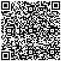 QR Code for bitcoin:bitcoin:bitcoin:bitcoin:bitcoin:bitcoin:bitcoin:bitcoin:bitcoin:bitcoin:bitcoin:bitcoin:LW7GYYL6kiKLR71XKKr74gJD2fpcwYRJHM