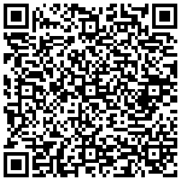 QR Code for bitcoin:bitcoin:bitcoin:bitcoin:bitcoin:bitcoin:bitcoin:bitcoin:bitcoin:bitcoin:bitcoin:bitcoin:LW7eiDeBmYxcXEitqCqRUphLQpuByStvXc