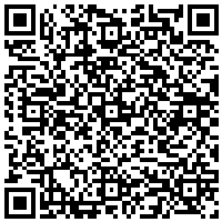 QR Code for bitcoin:bitcoin:bitcoin:bitcoin:bitcoin:bitcoin:bitcoin:bitcoin:bitcoin:bitcoin:bitcoin:bitcoin:LW8a1adPin7mntrRwHQPX4HfbfHCa6u9PV