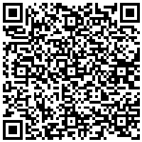 QR Code for bitcoin:bitcoin:bitcoin:bitcoin:bitcoin:bitcoin:bitcoin:bitcoin:bitcoin:bitcoin:bitcoin:bitcoin:LW8wtthdutnMBTaScE5MZD14Ne7fubP5sb
