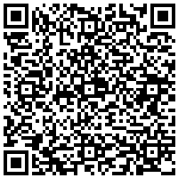 QR Code for bitcoin:bitcoin:bitcoin:bitcoin:bitcoin:bitcoin:bitcoin:bitcoin:bitcoin:bitcoin:bitcoin:bitcoin:LW8yHJLMbSTppegHpRCYtemYqB8AP1z32H