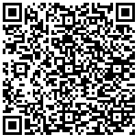QR Code for bitcoin:bitcoin:bitcoin:bitcoin:bitcoin:bitcoin:bitcoin:bitcoin:bitcoin:bitcoin:bitcoin:bitcoin:LWAYjWWkuCUvsKEp6559giTo3HcD6vyuMw