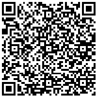 QR Code for bitcoin:bitcoin:bitcoin:bitcoin:bitcoin:bitcoin:bitcoin:bitcoin:bitcoin:bitcoin:bitcoin:bitcoin:LWBfvLcUJsosDheGTCEP8SRuE8C21MNdT8