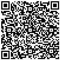 QR Code for bitcoin:bitcoin:bitcoin:bitcoin:bitcoin:bitcoin:bitcoin:bitcoin:bitcoin:bitcoin:bitcoin:bitcoin:LWDHmc3vpSoQJEEGLE8kCx4uhhAta64CYV