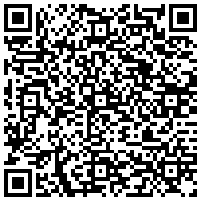 QR Code for bitcoin:bitcoin:bitcoin:bitcoin:bitcoin:bitcoin:bitcoin:bitcoin:bitcoin:bitcoin:bitcoin:bitcoin:LWDmLS54K4HhtNfZmbeyWeB6LLKze1ueEV