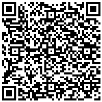 QR Code for bitcoin:bitcoin:bitcoin:bitcoin:bitcoin:bitcoin:bitcoin:bitcoin:bitcoin:bitcoin:bitcoin:bitcoin:LWDuumVR4JMxvLEZ9ysXbgq5fYRzyufnSX