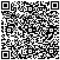 QR Code for bitcoin:bitcoin:bitcoin:bitcoin:bitcoin:bitcoin:bitcoin:bitcoin:bitcoin:bitcoin:bitcoin:bitcoin:LWF1nKCbHowdJw79to63txqQHZPBSM4MhK