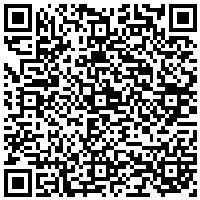 QR Code for bitcoin:bitcoin:bitcoin:bitcoin:bitcoin:bitcoin:bitcoin:bitcoin:bitcoin:bitcoin:bitcoin:bitcoin:LWFso8uCMkEBsVkDLSMxFjRyAn931PPjYA