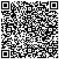 QR Code for bitcoin:bitcoin:bitcoin:bitcoin:bitcoin:bitcoin:bitcoin:bitcoin:bitcoin:bitcoin:bitcoin:bitcoin:LWGpSVTvbcfk81fNjTgxtXJ2amTBookAXv