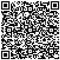 QR Code for bitcoin:bitcoin:bitcoin:bitcoin:bitcoin:bitcoin:bitcoin:bitcoin:bitcoin:bitcoin:bitcoin:bitcoin:LWJNzG5pXdoEPdZeHxbydEdKio66eQAYKF