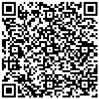 QR Code for bitcoin:bitcoin:bitcoin:bitcoin:bitcoin:bitcoin:bitcoin:bitcoin:bitcoin:bitcoin:bitcoin:bitcoin:LWKvjRTo9jVMYCs1sUJ9tmvXasQv51r4PM