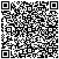 QR Code for bitcoin:bitcoin:bitcoin:bitcoin:bitcoin:bitcoin:bitcoin:bitcoin:bitcoin:bitcoin:bitcoin:bitcoin:LWNjwdGMEpFtwgnFcYWT87GE2P7uXJZX9U