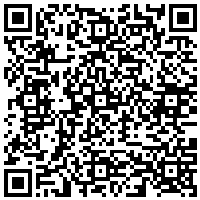 QR Code for bitcoin:bitcoin:bitcoin:bitcoin:bitcoin:bitcoin:bitcoin:bitcoin:bitcoin:bitcoin:bitcoin:bitcoin:LWPF2CLQQ2YLnGchCEdnFBMzfcMZ3W1H67