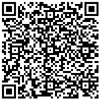 QR Code for bitcoin:bitcoin:bitcoin:bitcoin:bitcoin:bitcoin:bitcoin:bitcoin:bitcoin:bitcoin:bitcoin:bitcoin:LWPLf1fA4eoB7JDmcyNStCC3e5RsNPoNFK