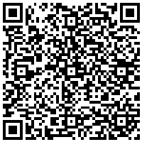 QR Code for bitcoin:bitcoin:bitcoin:bitcoin:bitcoin:bitcoin:bitcoin:bitcoin:bitcoin:bitcoin:bitcoin:bitcoin:LWPY3RCodGPD8VENdRWD2XA2a8g2LiZE39