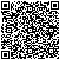 QR Code for bitcoin:bitcoin:bitcoin:bitcoin:bitcoin:bitcoin:bitcoin:bitcoin:bitcoin:bitcoin:bitcoin:bitcoin:LWQQbbYofVP9KWw1ZMCoqbTXUt9Wi1Xfvr