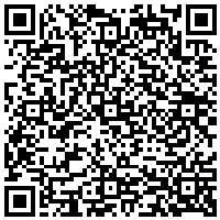 QR Code for bitcoin:bitcoin:bitcoin:bitcoin:bitcoin:bitcoin:bitcoin:bitcoin:bitcoin:bitcoin:bitcoin:bitcoin:LWRT4XERMEFBawM2THZF4v9dTH4kUbor72