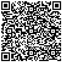 QR Code for bitcoin:bitcoin:bitcoin:bitcoin:bitcoin:bitcoin:bitcoin:bitcoin:bitcoin:bitcoin:bitcoin:bitcoin:LWRp2UkkBbfBhcdEBQbKSQ5rqFF3CLGdCX