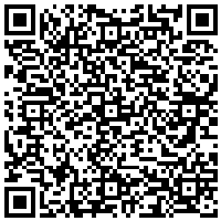 QR Code for bitcoin:bitcoin:bitcoin:bitcoin:bitcoin:bitcoin:bitcoin:bitcoin:bitcoin:bitcoin:bitcoin:bitcoin:LWRsvDvQJsHbArocgAmAnWeVPVbTTHvp9D