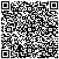 QR Code for bitcoin:bitcoin:bitcoin:bitcoin:bitcoin:bitcoin:bitcoin:bitcoin:bitcoin:bitcoin:bitcoin:bitcoin:LWRxxKcHydzuMnphBrawKx4dHJsX8pmQwv