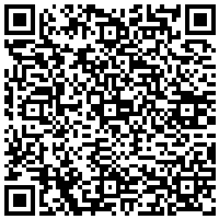 QR Code for bitcoin:bitcoin:bitcoin:bitcoin:bitcoin:bitcoin:bitcoin:bitcoin:bitcoin:bitcoin:bitcoin:bitcoin:LWSFyyHCVvo7N2n8cAVctd24FC6aXajBoD