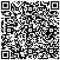 QR Code for bitcoin:bitcoin:bitcoin:bitcoin:bitcoin:bitcoin:bitcoin:bitcoin:bitcoin:bitcoin:bitcoin:bitcoin:LWSTwuTmNEAaeAxQMSHmA2KwAPAL3FshrS